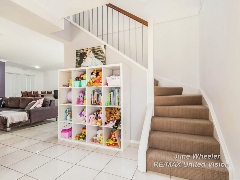 House No. 3/35 Penelope Street, Murarrie QLD 4172