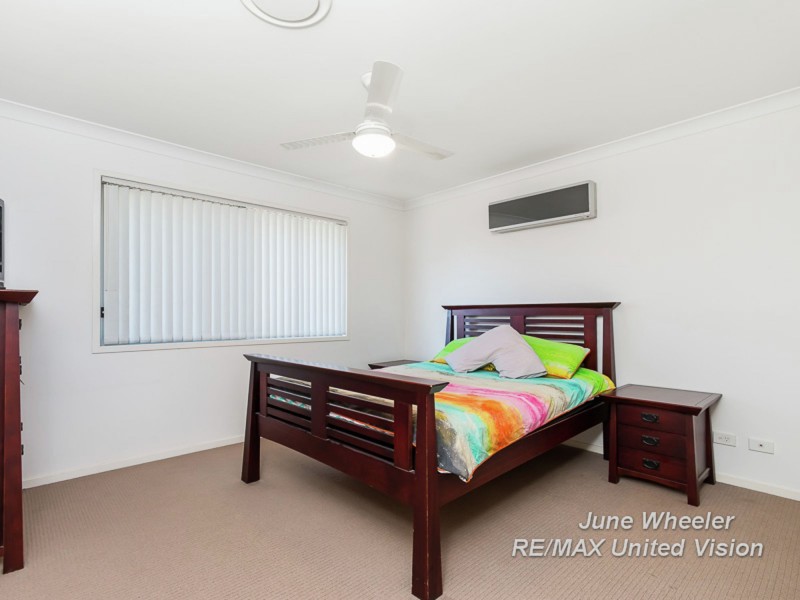 House No. 3/35 Penelope Street, Murarrie QLD 4172