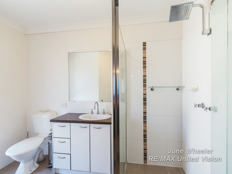 House No. 3/35 Penelope Street, Murarrie QLD 4172