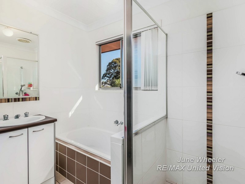 House No. 3/35 Penelope Street, Murarrie QLD 4172