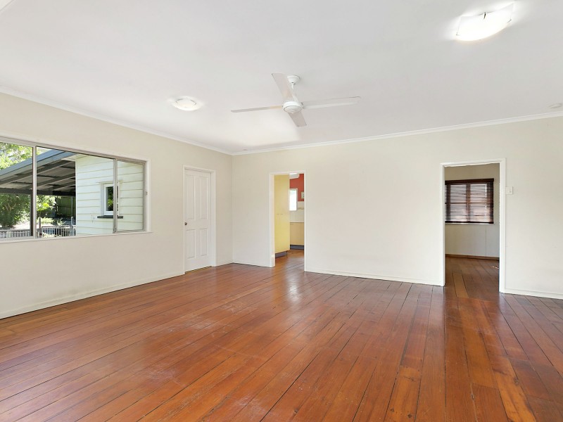 63 Jones Road, Carina Heights QLD 4152