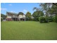 34 Willard Street, Carina Heights QLD 4152