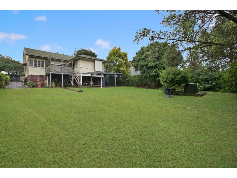 34 Willard Street, Carina Heights QLD 4152