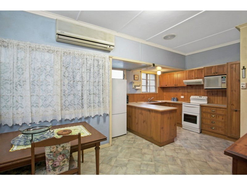 34 Willard Street, Carina Heights QLD 4152