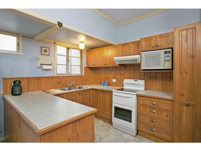 34 Willard Street, Carina Heights QLD 4152