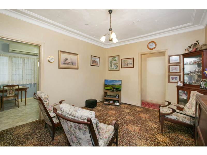 34 Willard Street, Carina Heights QLD 4152