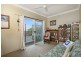 34 Willard Street, Carina Heights QLD 4152