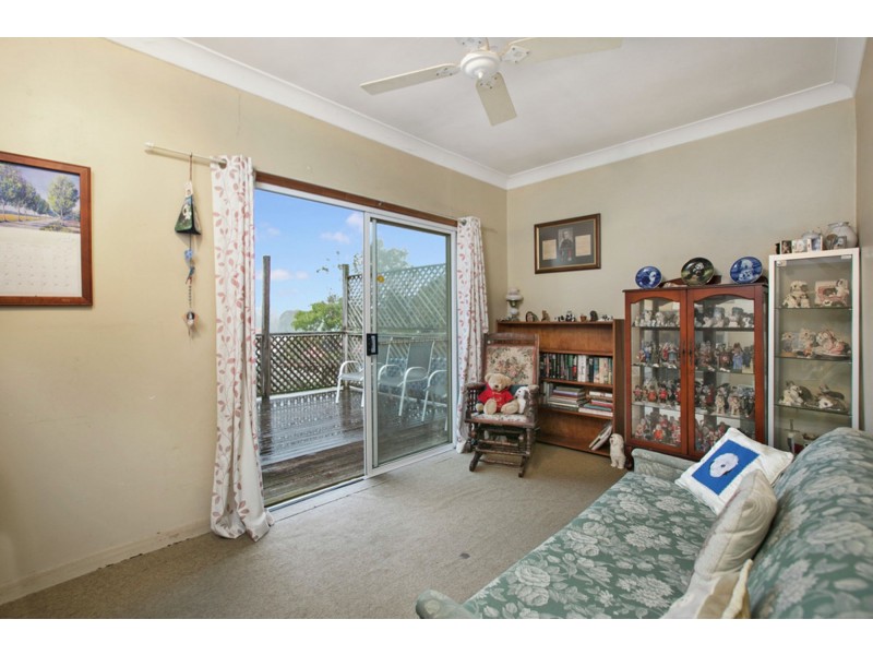 34 Willard Street, Carina Heights QLD 4152