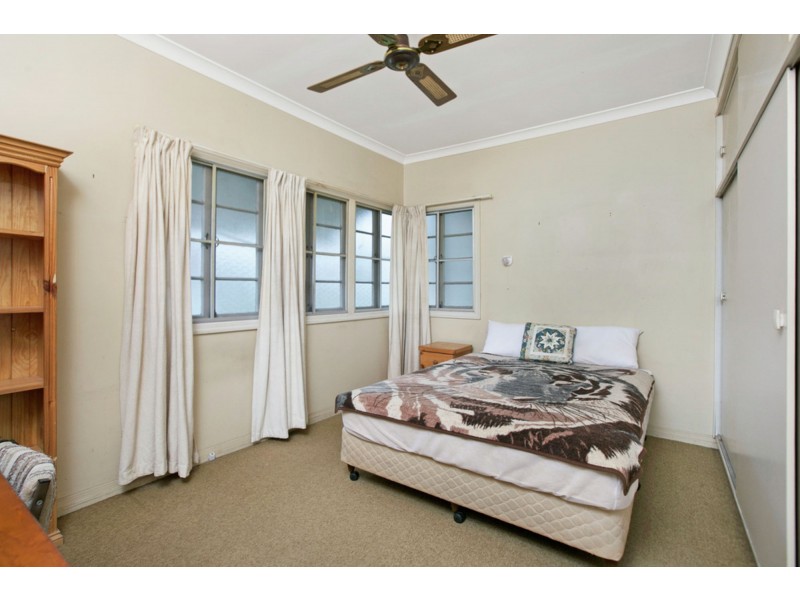 34 Willard Street, Carina Heights QLD 4152