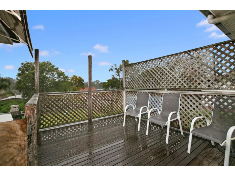 34 Willard Street, Carina Heights QLD 4152