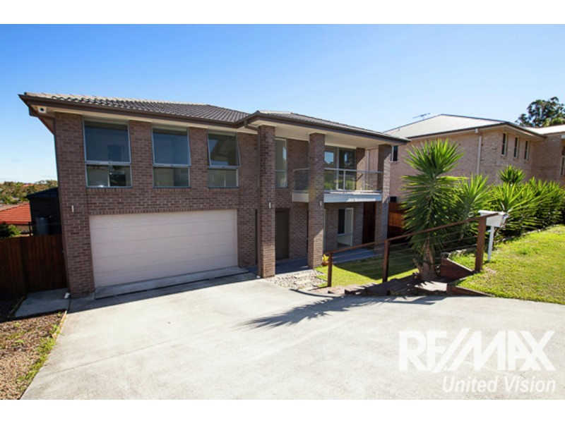5 Yeates Close, Carindale QLD 4152