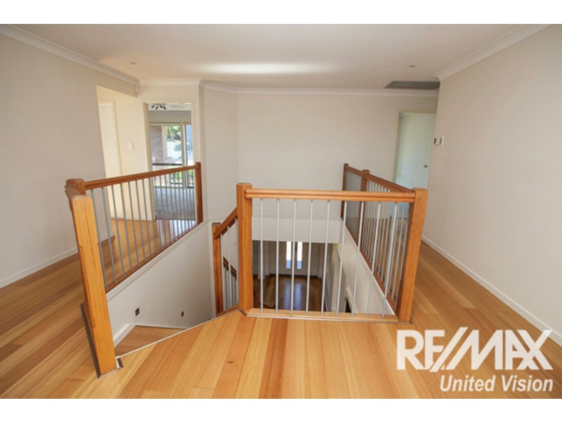 5 Yeates Close, Carindale QLD 4152