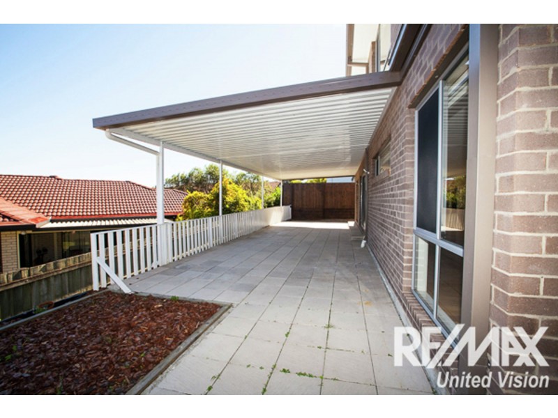 5 Yeates Close, Carindale QLD 4152