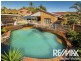 7 Raymore Crt, Carindale QLD 4152