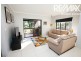 7 Raymore Crt, Carindale QLD 4152