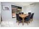 7 Raymore Crt, Carindale QLD 4152