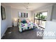 7 Raymore Crt, Carindale QLD 4152