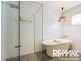 7 Raymore Crt, Carindale QLD 4152