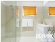 7 Raymore Crt, Carindale QLD 4152