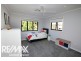 7 Raymore Crt, Carindale QLD 4152