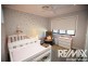 7 Raymore Crt, Carindale QLD 4152