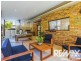 7 Raymore Crt, Carindale QLD 4152