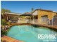 7 Raymore Crt, Carindale QLD 4152