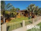 7 Raymore Crt, Carindale QLD 4152
