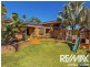 7 Raymore Crt, Carindale QLD 4152