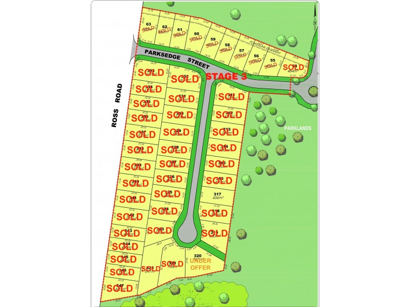 14 Panorama Place, Upper Kedron QLD 4055