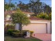 14 Matthews Way, Wakerley QLD 4154