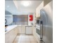 14 Matthews Way, Wakerley QLD 4154