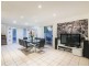 14 Matthews Way, Wakerley QLD 4154