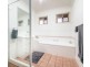 14 Matthews Way, Wakerley QLD 4154