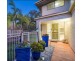 14 Matthews Way, Wakerley QLD 4154