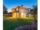14 Matthews Way, Wakerley QLD 4154