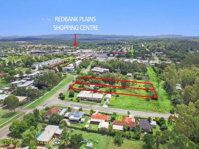 26-28 Keidges Road, Bellbird Park QLD 4300