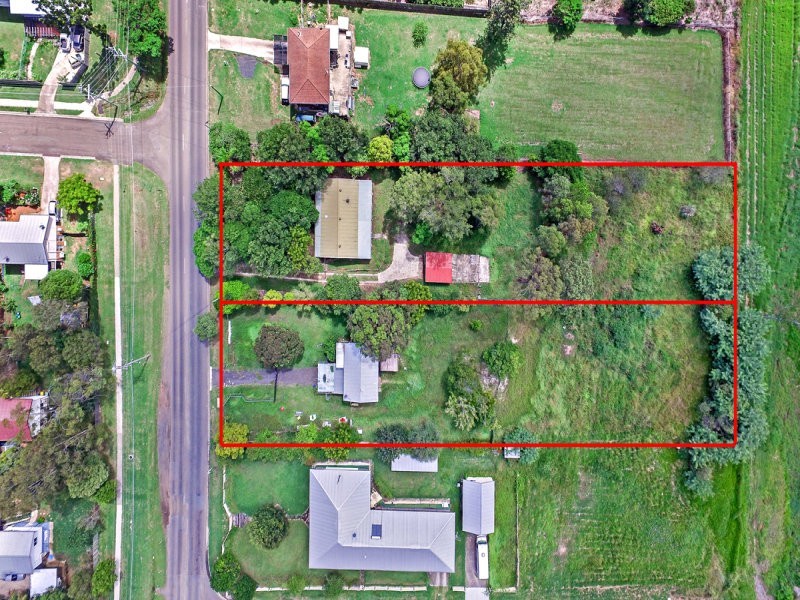 26-28 Keidges Road, Bellbird Park QLD 4300