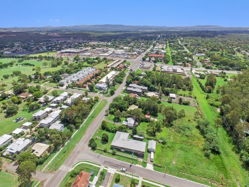 26-28 Keidges Road, Bellbird Park QLD 4300