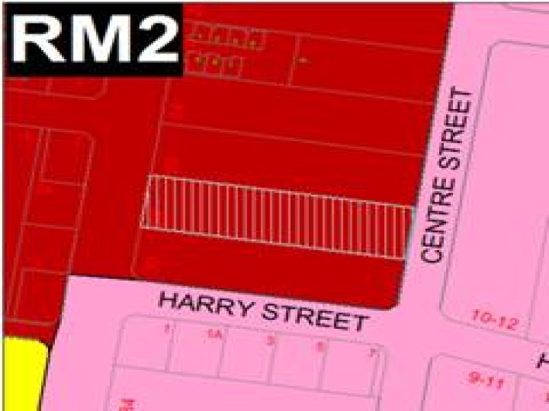 26-28 Keidges Road, Bellbird Park QLD 4300