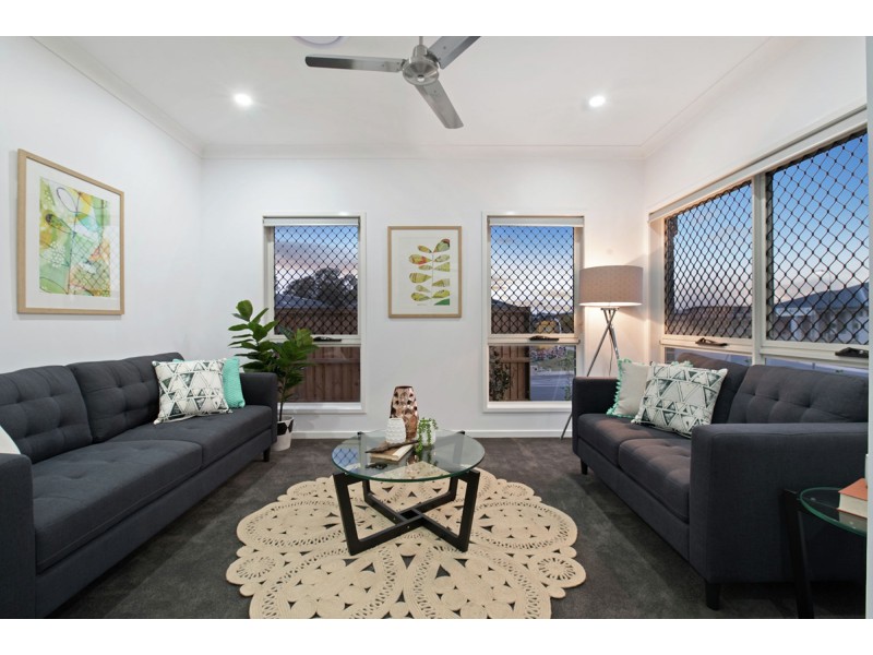 2 Springwater Street, Thornlands QLD 4164