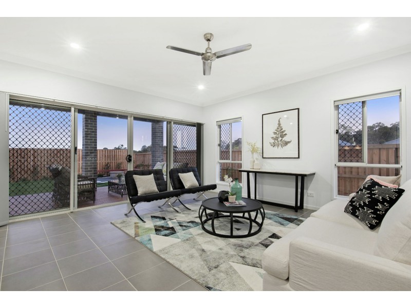 2 Springwater Street, Thornlands QLD 4164