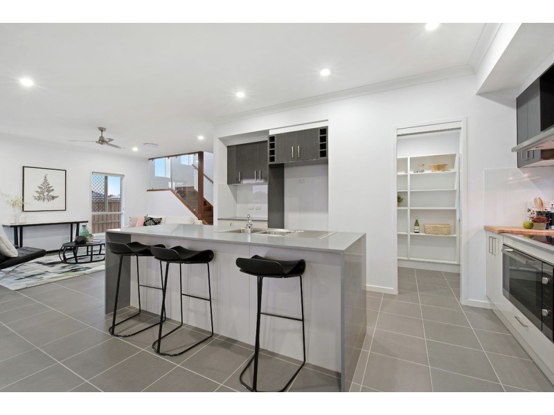 2 Springwater Street, Thornlands QLD 4164