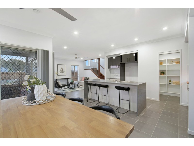 2 Springwater Street, Thornlands QLD 4164