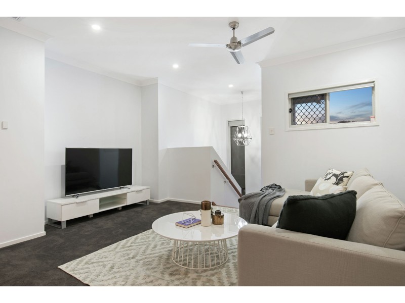 2 Springwater Street, Thornlands QLD 4164