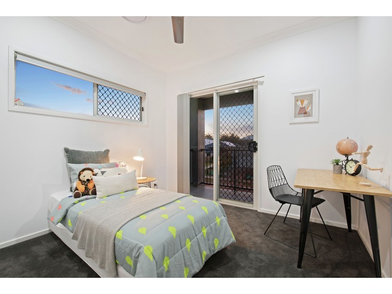 2 Springwater Street, Thornlands QLD 4164