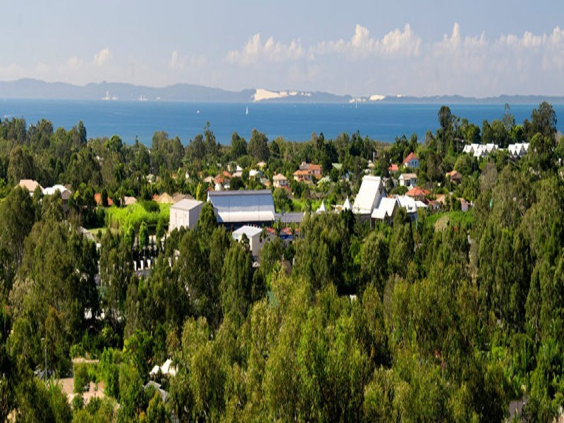 2 Springwater Street, Thornlands QLD 4164