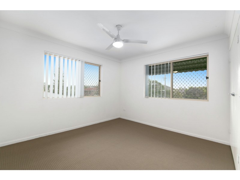 3/17 Pembroke Street, Carina QLD 4152