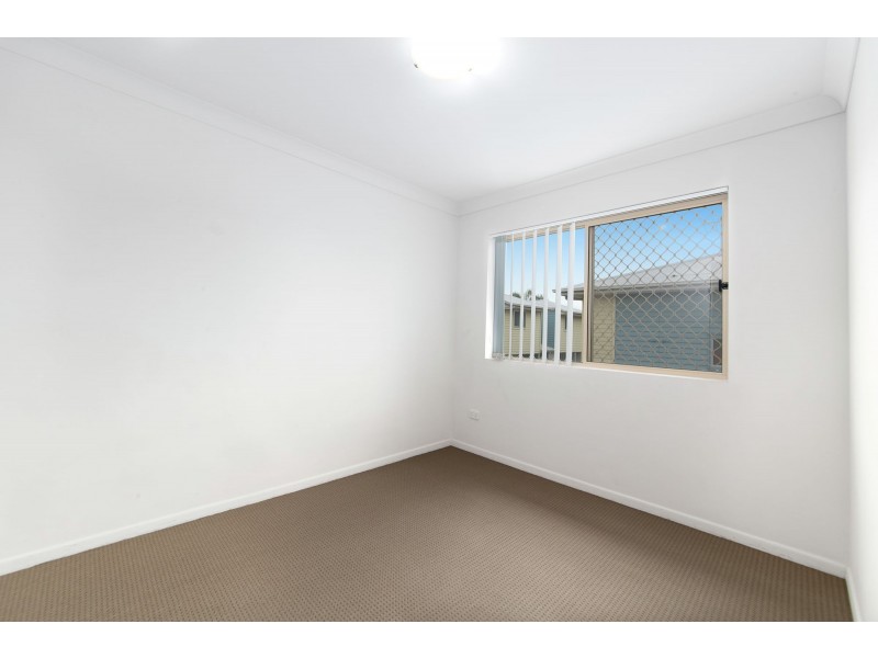 3/17 Pembroke Street, Carina QLD 4152