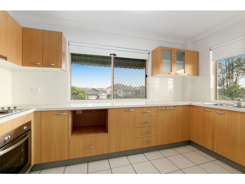 3/17 Pembroke Street, Carina QLD 4152